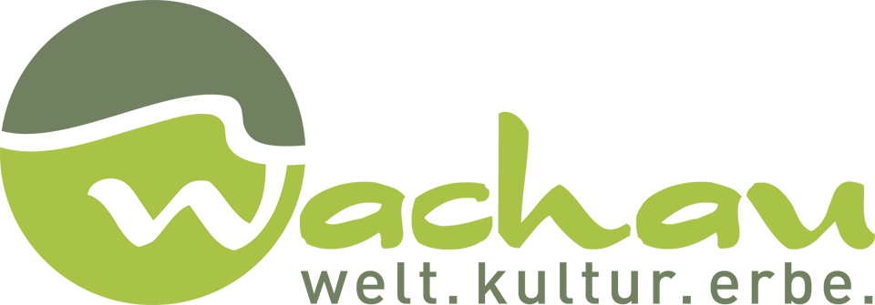 Region Wachau: Weltkulturerbe Wachau